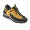 Vendita calda 😍 GARMONT DRAGONTAIL TECH GORE-TEX Giallo 🎉 -Offerte Novità Negozio garmont 002473 dragontail tech scarpe montagna uomo 042297201 214 1
