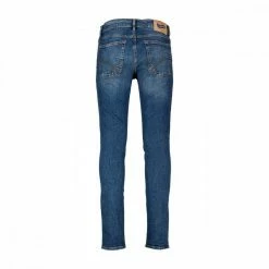Sconto 👏 GAS ABBIGLIAMENTO 👖 JEANS SKINNY SAX DESTROY Blu 🎉 -Offerte Novità Negozio gas abbigliamento 351418031070 jeans skinny sax lung 32 casual uomo 044813901 wv98 3