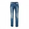 Miglior prezzo ❤️ GAS ABBIGLIAMENTO 👖 JEANS REGULAR MORRIS Blu 🌟 -Offerte Novità Negozio gas abbigliamento 351421030879 jeans regular morris lung 32 casual uomo 044814301 wz22 1