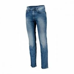 Miglior prezzo โค๏ธ GAS ABBIGLIAMENTO ๐ JEANS REGULAR MORRIS Blu ๐ 6 Miglior prezzo โค๏ธ GAS ABBIGLIAMENTO ๐ JEANS REGULAR MORRIS Blu ๐ -Offerte Novitร Negozio gas abbigliamento 351421030879 jeans regular morris lung 32 casual uomo 044814301 wz22 2