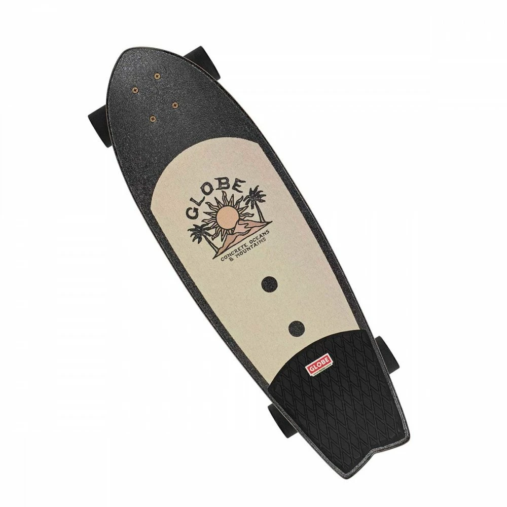 Miglior prezzo 😍 GLOBE CRUISER SUN CITY 30" 🧨 3 Miglior prezzo 😍 GLOBE CRUISER SUN CITY 30" 🧨 - immagine 2