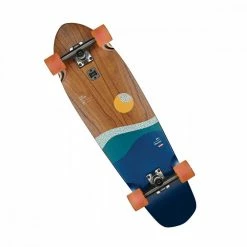 A buon mercato ⭐ GLOBE CRUISER BIG BLAZER 32" ✔️