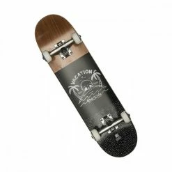 Miglior offerta ⭐ GLOBE SKATEBOARD POR VIDA MID 7.62" 😉