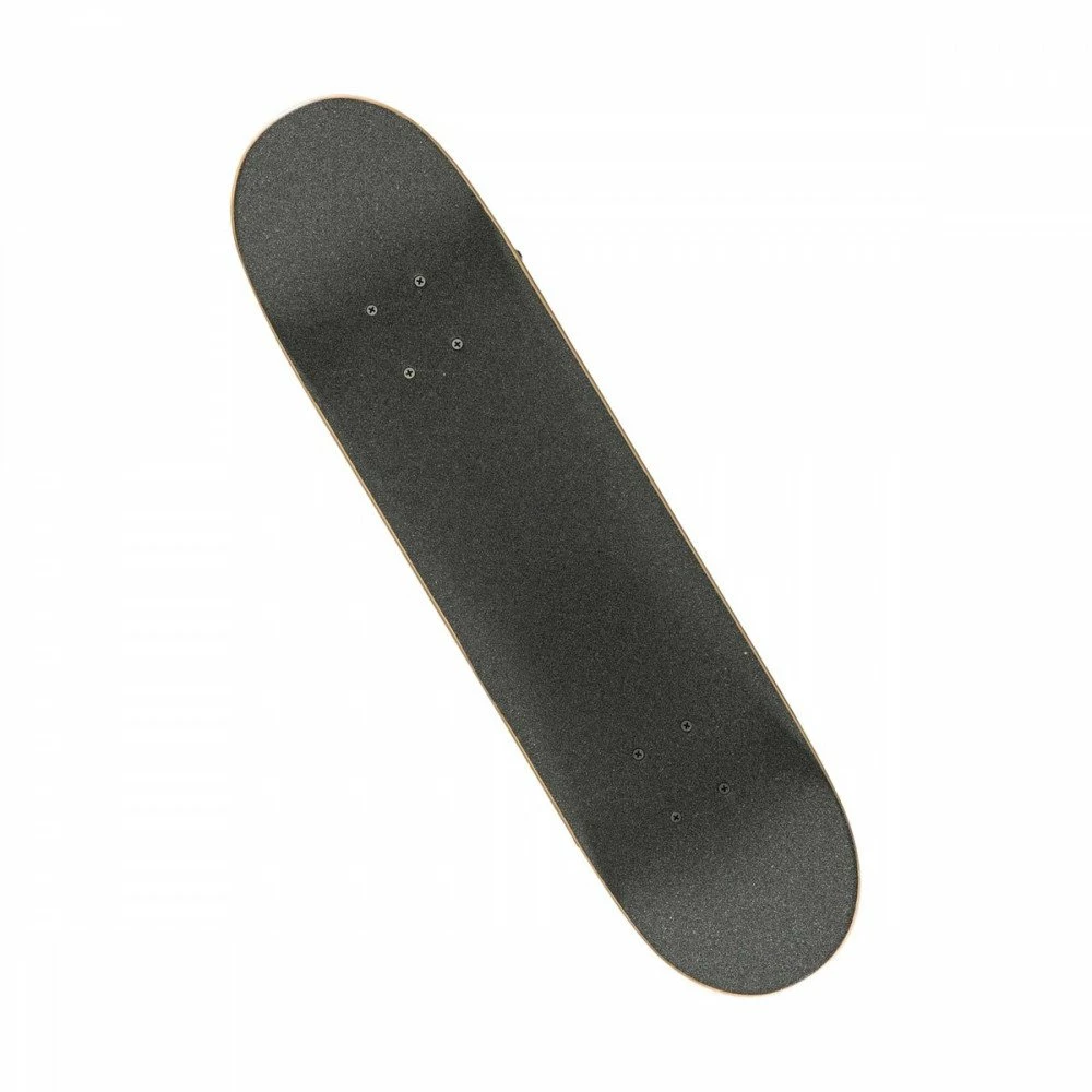 Miglior offerta ⭐ GLOBE SKATEBOARD POR VIDA MID 7.62" 😉 4 Miglior offerta ⭐ GLOBE SKATEBOARD POR VIDA MID 7.62" 😉 - immagine 2