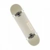 Le migliori recensioni di 🔔 GLOBE SKATEBOARD GOODSTOCK 8.00" ✔️ 1 Le migliori recensioni di 🔔 GLOBE SKATEBOARD GOODSTOCK 8.00" ✔️ -Offerte Novità Negozio globe 10525351 skateboard goodstock skateboard skateboarding uomo 044161401 ofw 1