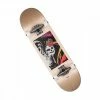 Migliore vendita 😀 GLOBE SKATEBOARD MT WARNING MID 7.62" 🌟 2 Migliore vendita 😀 GLOBE SKATEBOARD MT WARNING MID 7.62" 🌟 -Offerte Novità Negozio globe 10525388 skateboard mt warning mid skateboard skateboarding bambino 044162501 h2o 1
