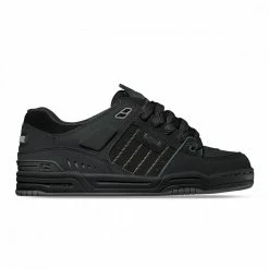 Sconto 🥰 GLOBE FUSION Nero 👍