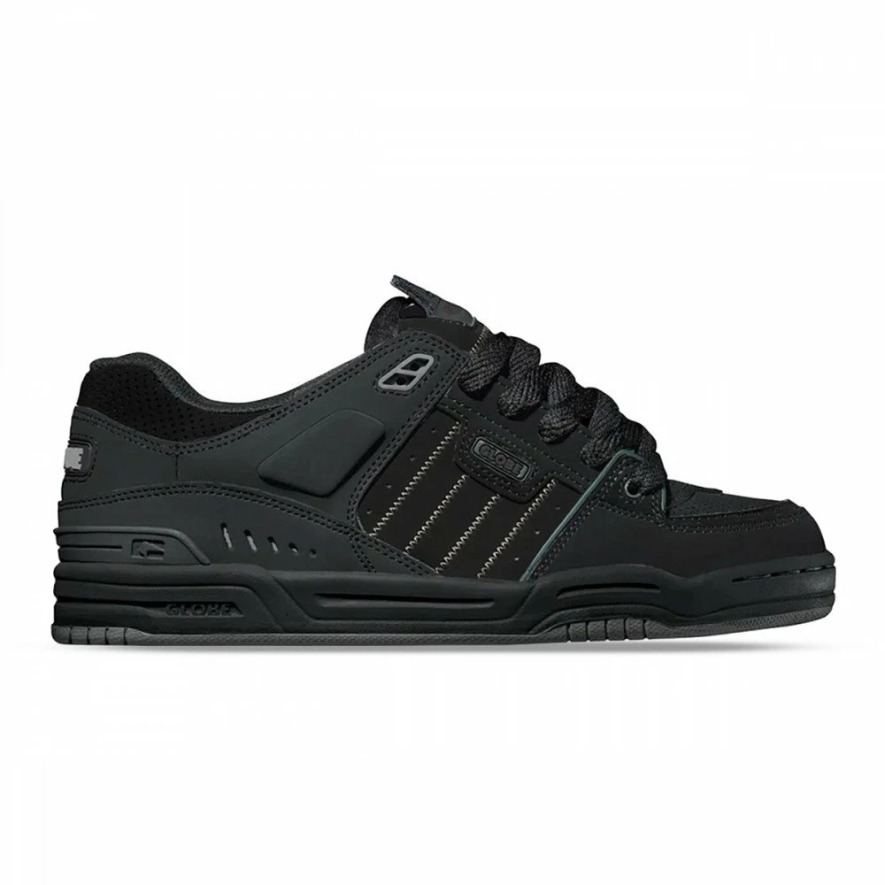 Sconto 🥰 GLOBE FUSION Nero 👍 3 Sconto 🥰 GLOBE FUSION Nero 👍