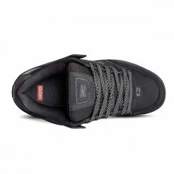 I primi 10 💯 GLOBE TILT Nero ⌛ -Offerte Novità Negozio globe gbtilt tilt tutte sneaker uomo 037913801 15252 3