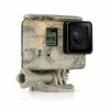 Nuovo di zecca 😉 GO PRO Camo Housing Xtra 👍 -Offerte Novità Negozio go pro dk00150139 camo housing xtra accessori strumenti tecnologici uomo 031309401 gen 1