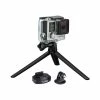 Nuovo di zecca 🎁 GO PRO Tripod Mounts 😍 -Offerte Novità Negozio go pro dk00150141 tripod mounts accessori strumenti tecnologici uomo 031309601 gen 1