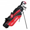 Vendita calda π GOLFSMITH MEZZO SET JUNIOR (5-8) π₯° 1 Vendita calda π GOLFSMITH MEZZO SET JUNIOR (5-8) π₯° -Offerte NovitΓ Negozio golfsmith ijr535hsbr mezzo set junior 5 8 attrezzi golf bambino 045357701 gen 1