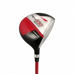 Vendita calda 😀 GOLFSMITH MEZZO SET JUNIOR (5-8) 🥰 -Offerte Novità Negozio golfsmith ijr535hsbr mezzo set junior 5 8 attrezzi golf bambino 045357701 gen 3