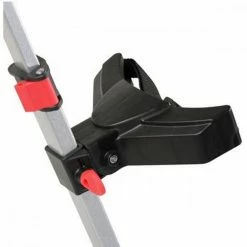 Le migliori recensioni di 🥰 GOLFSMITH 5 Series Compact 2 Whell Pull Trolley Grigio 🌟 -Offerte Novità Negozio golfsmith trp0007s 5 series compact 2 whell pull trolley carrelli golf uomo 028696201 sil 3