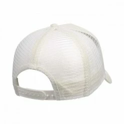 Offerte 😍 GOORIN BROS CAPPELLINO BLACK PANTHER ❤️ -Offerte Novità Negozio goorin bros 101 cappellino black panther accessori uomo 044335901 whi 2