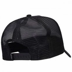 Offerte 💯 GOORIN BROS CAPPELLINO BOUNCER ❤️ -Offerte Novità Negozio goorin bros 101 cappellino bouncer accessori uomo 045332501 blk 4