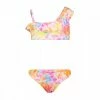 Buono ๐ GUESS ๐ BIKINI MONOSPALLA E SLIP TIE DYE BAMBINA Multicolor ๐ 1 Buono ๐ GUESS ๐ BIKINI MONOSPALLA E SLIP TIE DYE BAMBINA Multicolor ๐ -Offerte Novitร Negozio guess j2gz00 costume monospalla tie dye bambina mare bambino 044778501 p02p 1