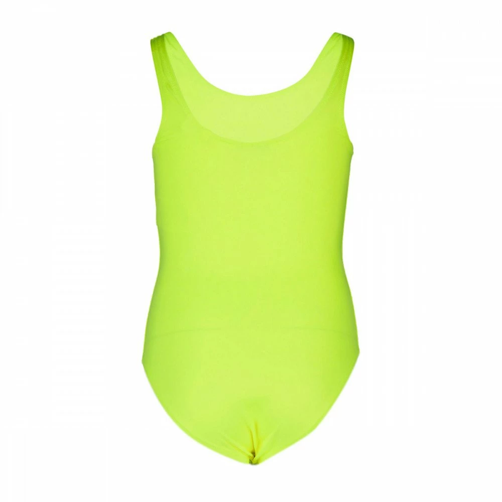 Vendita lampo 💯 GUESS COSTUME INTERO LOGO BAMBINA Giallo ✨ 4 Vendita lampo 💯 GUESS COSTUME INTERO LOGO BAMBINA Giallo ✨ - immagine 2