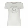Presa ⭐ GUESS T-SHIRT STRETCH NEW LOGO CERCHIO DONNA Bianco 🧨 2 Presa ⭐ GUESS T-SHIRT STRETCH NEW LOGO CERCHIO DONNA Bianco 🧨 -Offerte Novità Negozio guess w1ri14kakz2 t shirt stretch new logo g cerchio donna casual donna 045293301 g011 1