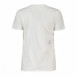 Vendita lampo 🎁 GUESS T-SHIRT STAMPE CALIFORNIA DONNA 👏 -Offerte Novità Negozio guess w2gi47k9rm1 t shirt stampe california donna casual donna 045295901 g011 2