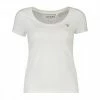 I primi 10 ๐ GUESS T-SHIRT MINI LOGO STRASS DONNA Bianco ๐คฉ 1 I primi 10 ๐ GUESS T-SHIRT MINI LOGO STRASS DONNA Bianco ๐คฉ -Offerte Novitร Negozio guess w2gi52ka0q1 t shirt logo strass cuore donna casual donna 045296001 g011 1