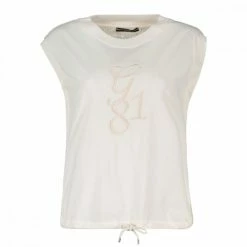 Le migliori recensioni di ⭐ GUESS T-SHIRT SMANICATA CON SCHIENA SAN GALLO DONNA 👍