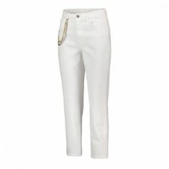 Miglior offerta ⌛ GUESS 👖 JEANS MOM DONNA 🔔 -Offerte Novità Negozio guess w2ra21d2g6p jeans mom donna casual donna 045297901 owh1 2