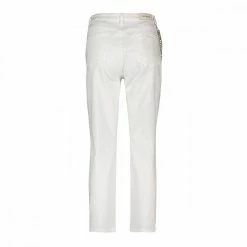 Miglior offerta ⌛ GUESS 👖 JEANS MOM DONNA 🔔 -Offerte Novità Negozio guess w2ra21d2g6p jeans mom donna casual donna 045297901 owh1 3