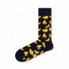 Nuovo π― HAPPY 𧦠SOCKS CALZA BANANA SOCK β¨ 2 Nuovo π― HAPPY 𧦠SOCKS CALZA BANANA SOCK β¨ -Offerte NovitΓ Negozio happy socks ban01 calza banana sock casual uomo 045625201 6500 1