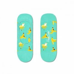 Vendita all'ingrosso 🎉 HAPPY 🧦 SOCKS CALZA BANANA BREAK LINER SOCK ⌛ 5 Vendita all'ingrosso 🎉 HAPPY 🧦 SOCKS CALZA BANANA BREAK LINER SOCK ⌛ -Offerte Novità Negozio happy socks bbs06 calza banana break liner sock casual uomo 045625401 7000 2