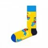 Sconto 🔔 HAPPY 🧦 SOCKS CALZA ISLAND IN THE SUN SOCK 🧨