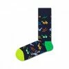 Migliore vendita ⌛ HAPPY 🧦 SOCKS CALZA SUNNY DAYS SOCK 🌟 -Offerte Novità Negozio happy socks snd01 calza sunny days sock casual uomo 045627901 6500 1