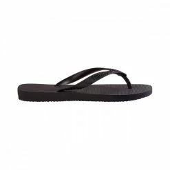 Offerte 🧨 HAVAIANAS TOP Nero 🎉 -Offerte Novità Negozio havaianas 4000029 top tutte infradito uomo 038525301 0090 2