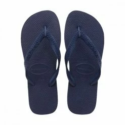 A buon mercato ⌛ HAVAIANAS TOP Blu 🔔