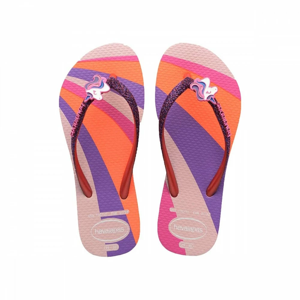 Le migliori recensioni di 🤩 HAVAIANAS SLIM GLITTER 2 BAMBINA ⌛ 3 Le migliori recensioni di 🤩 HAVAIANAS SLIM GLITTER 2 BAMBINA ⌛