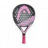 Vendita calda 👏 HEAD ZEPHYR DONNA 🥰 -Offerte Novità Negozio head 228211 zephyr donna racchette padel donna 045873601 multi 1