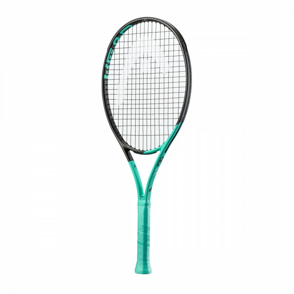 Bilancio ✔️ HEAD BOOM BAMBINO ✔️ 4 Bilancio ✔️ HEAD BOOM BAMBINO ✔️ - immagine 2