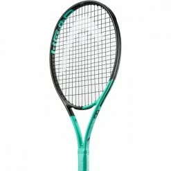 Bilancio ✔️ HEAD BOOM BAMBINO ✔️ 7 Bilancio ✔️ HEAD BOOM BAMBINO ✔️ -Offerte Novità Negozio head 233542 boom junior racchette tennis bambino 045308801 gen 3