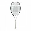 Offerte 👏 HEAD SPEED MP L 🎁 -Offerte Novità Negozio head 233622 speed mp l racchette tennis uomo 045871901 bkwh 1