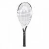Vendita calda 👏 HEAD GRAPHENE 360 SPEED S 🔔