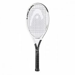 Vendita calda 👏 HEAD GRAPHENE 360 SPEED S 🔔