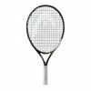 Vendita calda 👏 HEAD IG SPEED 21 🌟 -Offerte Novità Negozio head 234032 ig speed 21 racchette tennis bambino 045872701 bkwh 1