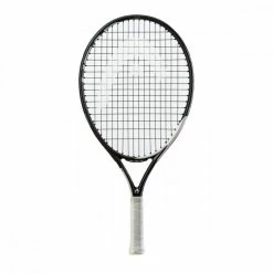 Vendita calda 👏 HEAD IG SPEED 21 🌟