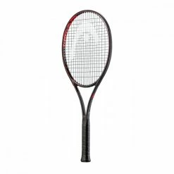 Migliore vendita ✨ HEAD PRESTIGE PRO 😀