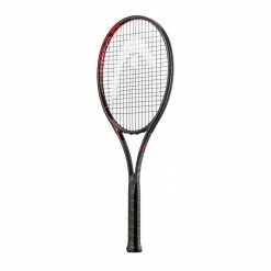 Le migliori recensioni di 🔥 HEAD PRESTIGE TOUR 🎉