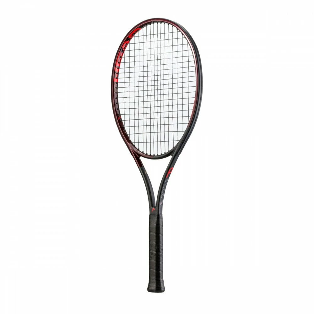 Miglior prezzo 🤩 HEAD PRESTIGE MP L ⌛ 3 Miglior prezzo 🤩 HEAD PRESTIGE MP L ⌛