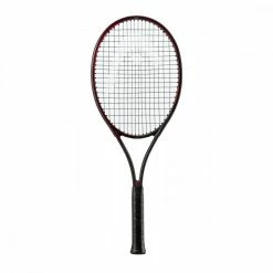 Miglior prezzo 🤩 HEAD PRESTIGE MP L ⌛ 5 Miglior prezzo 🤩 HEAD PRESTIGE MP L ⌛ -Offerte Novità Negozio head 236131 prestige mp l racchette tennis uomo 045310101 gen 2