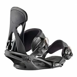 Nuovo di zecca ✔️ HEAD Attacchi Fay I Donna Nero 🧨