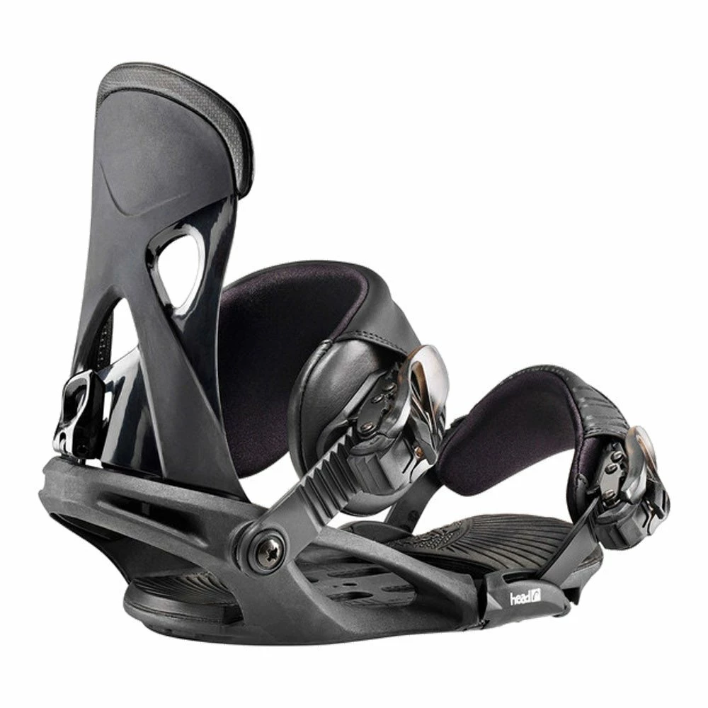 Nuovo di zecca ✔️ HEAD Attacchi Fay I Donna Nero 🧨 2 Nuovo di zecca ✔️ HEAD Attacchi Fay I Donna Nero 🧨