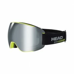 Miglior offerta 👍 HEAD MASCHERA MAGNIFY SUPERSHAPE + SL 🔥